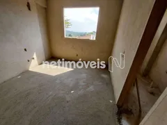 Apartamento com 4 Quartos à venda, 130m² no Indaiá, Belo Horizonte - Foto 6