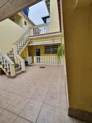 Casa com 5 Quartos à venda, 121m² no Pavuna, Rio de Janeiro - Foto 10