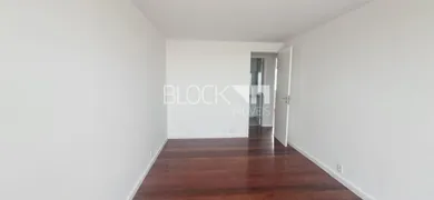 Cobertura com 4 Quartos à venda, 197m² no Recreio Dos Bandeirantes, Rio de Janeiro - Foto 11