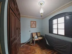 Casa com 3 Quartos à venda, 181m² no Jardim Paulista, São Carlos - Foto 8