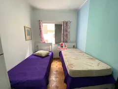 Apartamento com 2 Quartos à venda, 68m² no Centro, Mongaguá - Foto 16