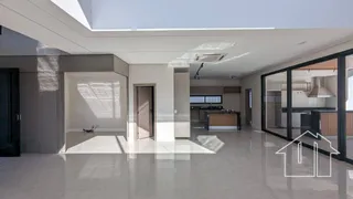 Casa de Condomínio com 4 Quartos à venda, 412m² no Urbanova, São José dos Campos - Foto 4