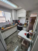 Casa de Condomínio com 3 Quartos à venda, 123m² no Buritis, Belo Horizonte - Foto 25