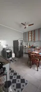 Casa com 3 Quartos à venda, 230m² no Cidade Nova, São José do Rio Preto - Foto 11