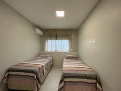 Apartamento com 2 Quartos para alugar, 80m² no Jurerê Internacional, Florianópolis - Foto 18