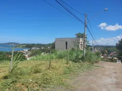 Terreno / Lote / Condomínio à venda, 308m² no Santa Monica, Guarapari - Foto 4