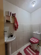 Apartamento com 2 Quartos à venda, 59m² no Setor de Chacaras Anhanguera A, Valparaíso de Goiás - Foto 10