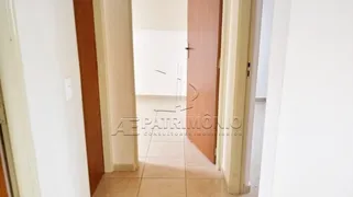 Apartamento com 2 Quartos à venda, 45m² no Parque São João, Votorantim - Foto 12