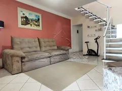 Casa com 3 Quartos à venda, 183m² no Jardim Primavera, Sorocaba - Foto 2