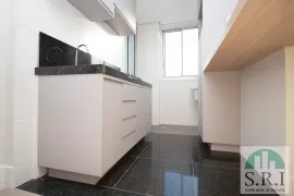 Apartamento com 2 Quartos à venda, 65m² no Buritis, Belo Horizonte - Foto 9