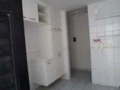 Apartamento com 3 Quartos à venda, 110m² no Jardim Oceania, João Pessoa - Foto 6