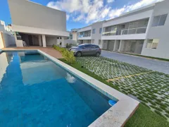 Apartamento com 2 Quartos à venda, 63m² no Buraquinho, Lauro de Freitas - Foto 10