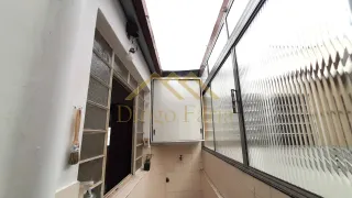Apartamento com 2 Quartos à venda, 58m² no Perdizes, São Paulo - Foto 21