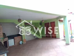 Casa com 3 Quartos à venda, 223m² no Vila Lemos, Campinas - Foto 21