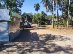 Fazenda / Sítio / Chácara à venda, 135176m² no Chacaras Bom Retiro, Goiânia - Foto 1