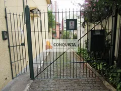 Casa com 3 Quartos para alugar, 180m² no Vila Mariana, São Paulo - Foto 32