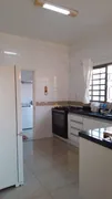 Casa com 3 Quartos à venda, 234m² no Jardim Anhanguéra, Ribeirão Preto - Foto 44