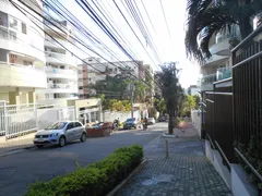 Cobertura com 3 Quartos para venda ou aluguel, 171m² no Freguesia- Jacarepaguá, Rio de Janeiro - Foto 45