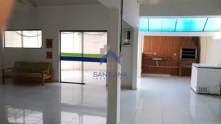 Apartamento com 3 Quartos à venda, 68m² no Parque Senhor do Bonfim, Taubaté - Foto 12