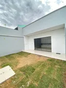 Casa com 3 Quartos à venda, 99m² no Setor Serra Dourada 3 Etapa, Aparecida de Goiânia - Foto 20