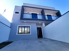 Casa com 3 Quartos à venda, 106m² no Vila Lavínia, Mogi das Cruzes - Foto 2