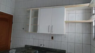 Apartamento com 3 Quartos à venda, 75m² no Acupe de Brotas, Salvador - Foto 10