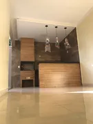 Casa com 3 Quartos à venda, 140m² no Residencial Cerejeiras , Anápolis - Foto 2