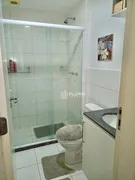 Apartamento com 2 Quartos à venda, 65m² no Maria Paula, São Gonçalo - Foto 18