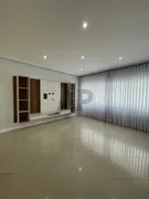 Casa de Condomínio com 3 Quartos à venda, 300m² no Cajuru do Sul, Sorocaba - Foto 5