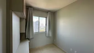 Apartamento com 3 Quartos à venda, 68m² no Jardim Atlântico, Goiânia - Foto 15