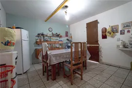 Fazenda / Sítio / Chácara com 3 Quartos à venda, 230m² no , Nísia Floresta - Foto 11