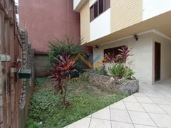 Casa com 3 Quartos à venda, 210m² no Iguacu, Ipatinga - Foto 3