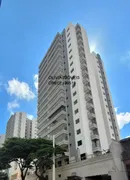 Apartamento com 3 Quartos à venda, 128m² no Vila Mariana, São Paulo - Foto 1