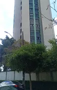 Apartamento com 2 Quartos à venda, 63m² no Butantã, São Paulo - Foto 3