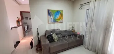 Casa de Condomínio com 4 Quartos à venda, 271m² no Lagoinha, Uberlândia - Foto 5