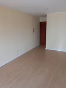 Apartamento com 2 Quartos à venda, 64m² no Centro, São Leopoldo - Foto 7