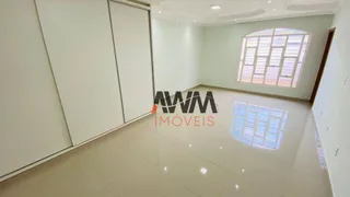 Casa com 3 Quartos à venda, 232m² no Jardim América, Goiânia - Foto 9