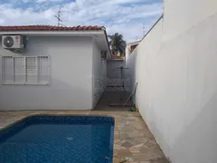 Casa com 3 Quartos à venda, 181m² no Vila Harmonia, Araraquara - Foto 18