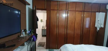 Casa com 3 Quartos à venda, 150m² no Jardim do Bosque, São José do Rio Preto - Foto 13