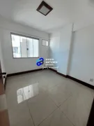 Apartamento com 3 Quartos à venda, 89m² no Centro, Nilópolis - Foto 17