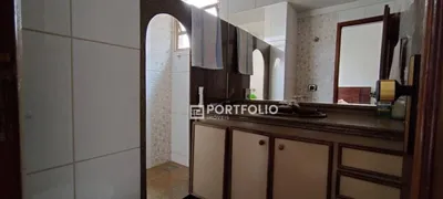 Apartamento com 2 Quartos à venda, 200m² no Setor Central, Goiânia - Foto 3