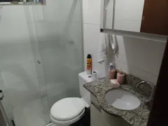 Apartamento com 2 Quartos à venda, 56m² no Guara II, Brasília - Foto 10