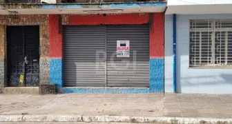 Loja / Salão / Ponto Comercial para alugar, 100m² no Rio Branco, Porto Alegre - Foto 7