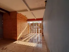 Sobrado com 3 Quartos à venda, 206m² no Planalto Verde I, Ribeirão Preto - Foto 3