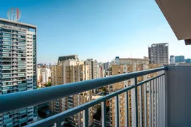 Apartamento com 1 Quarto à venda, 27m² no Itaim Bibi, São Paulo - Foto 10