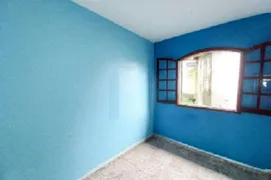 Casa com 10 Quartos à venda, 550m² no Glória, Belo Horizonte - Foto 9