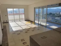 Apartamento com 3 Quartos para alugar, 250m² no Vila Oliveira, Mogi das Cruzes - Foto 1
