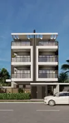 Apartamento com 2 Quartos à venda, 70m² no Praia De Palmas, Governador Celso Ramos - Foto 34