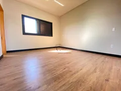 Casa de Condomínio com 3 Quartos à venda, 311m² no Residencial Saint Paul, Itu - Foto 40