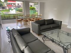 Apartamento com 4 Quartos à venda, 219m² no Morro dos Ingleses, São Paulo - Foto 11